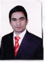 Javed Iqbal, Electrical Foreman