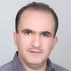 أحمد اسماعيل, GM IT