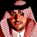 عبد الله العتيق, HR- Professional Services Senior Manager     