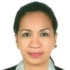 Marie Vic Ignacio