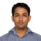 Rajiv Hossain Chowdhury, Manager IT & MIS