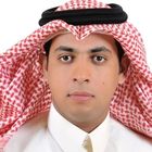 عبدالمجيد ال معتق, Legal and Compliance Manager