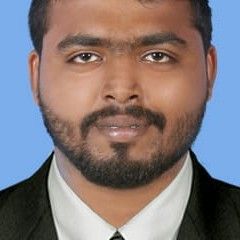 NIKHIL HARI KOOLOTH