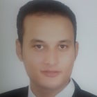 Ahmed Fawzy Abd El-Aziz Abd El-Latif, مهندس موقع طرق وكباري
