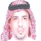 Ammash alharbi, Network Operations Specialist
