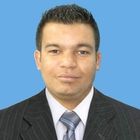 seyf eddine arbaoui