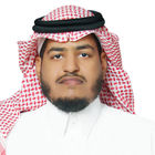 خالد الخالد, Admin officer 