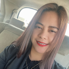 TEOFISTA MANALO