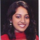 PARVATHY ANITHA, Research assistant