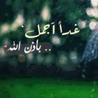 محمد عمر , مسؤول نشر 