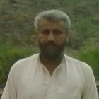 Malik Arif Mehmood
