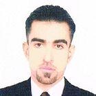 Ahmed Fadel Muhammad Abdullah الدليمي, مدير حسابات
