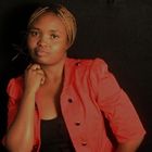 Domitila Ndeke, Executive administrator