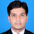 Jasim Kallara Purayil, IT Specialist