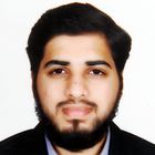 Sohail Khan, Project Engineer