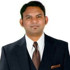 SUFIAN AHMAD, Brand Coordinator/Buyer