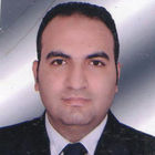samir ahmed, مدير المبيعات