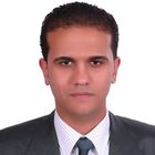 Mohamed Kamal Hashem, Network Security Engineer