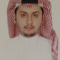abdulrahman albasri, Deputy HR Manager