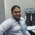 Alaa El Komy, Marketing For Medical Equipment