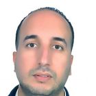 Karim Benahaddou, Responsable Commercial au sein de la chaine des supermarchés et des restaurations