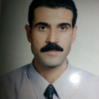 TAREK ALI