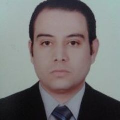 عباس محمد عبدالقوى