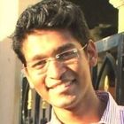 Shannoy Panankoodan, Business Technologist