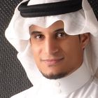 Taher Al-Muqaily, IT Analyst
