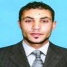 BENSLIMANE MOHAMED LAMINE