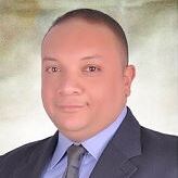 Sherif Hassanein, Chief Operating Officer