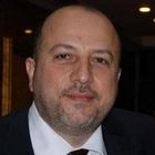 Mourad Elgheriany, General Manager - Business Development (GCC & Iraq)