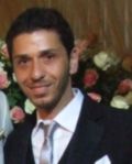 Mahmoud Kamel, Customer Care Specialist