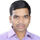 Srinivas Sunnapu, Office Boy / Messenger / Asisstant
