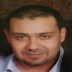 Ahmed Abu Rumman, Team Leader System Administrator and network engineer 