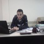 أحمد حجاب, مدير مبيعات