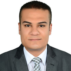 محمد الحكيم, Interior Designer