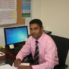 priyanandana sanath Bandara