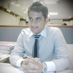 Abbas Raza