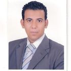 Mohamed Essam Mahrous ElDahrawy