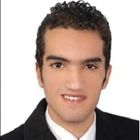 Sherif essam saad abdel aziiz Essam saad