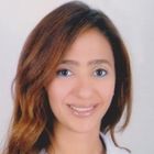 Marwa Assal, Human Resources Consultant HR Consultant