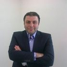 Ramzy Maalouf, Sales   Director Of Sales