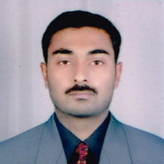 RAJESH RG