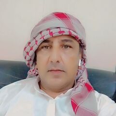 Muhammad Azhar Khan