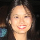 Barbara Hong, Associate Editor