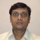 Sujay Bhattacharjee Munna, Project Manager
