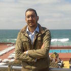 Youssef Ncir, Team Manager (Responsable d'équipe)