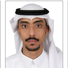 ابراهيم البن احمد