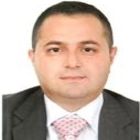 محمد علي صيداني, Accounting Supervisor